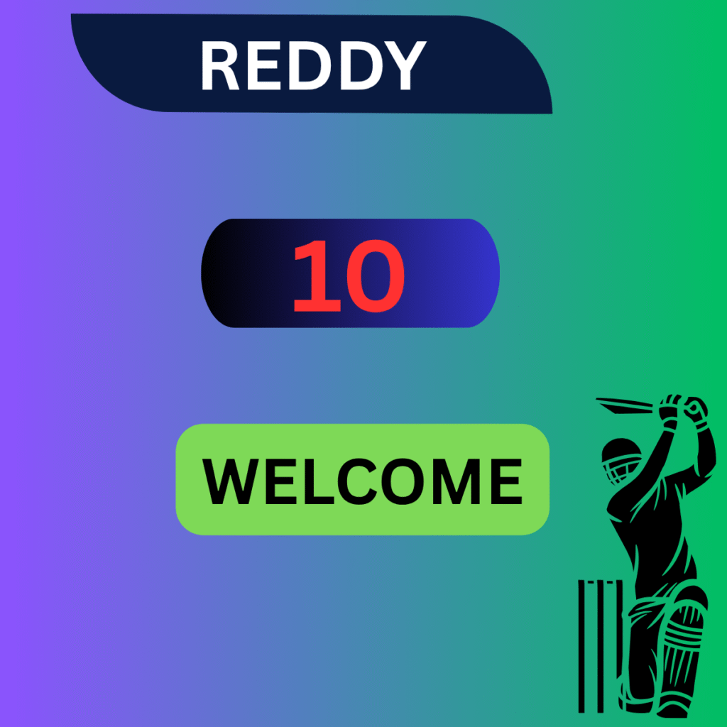 IMG_20251109_231200_794