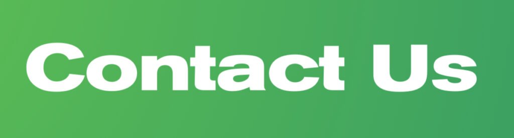 contactus (1)